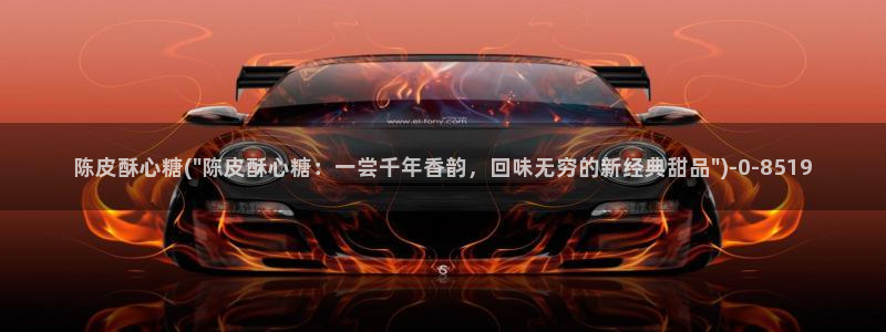 糖心vlog下载方式