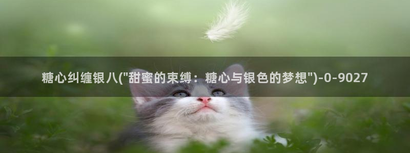 糖心vlog入口进入网站