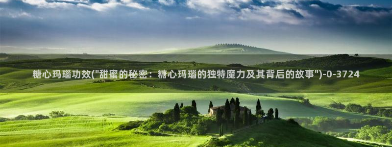 糖心vlog网站进入