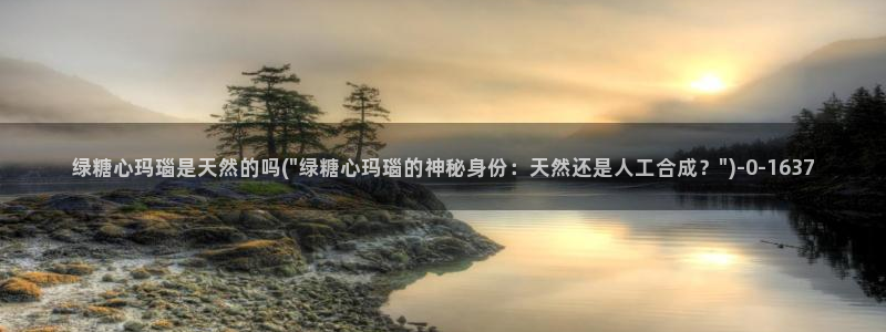糖心vlog破解版下载免费