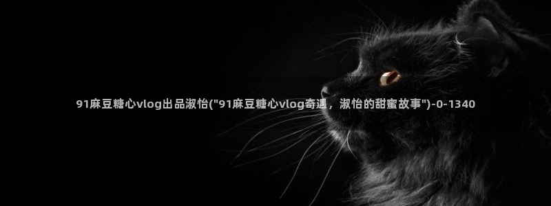 糖心vlog网盘