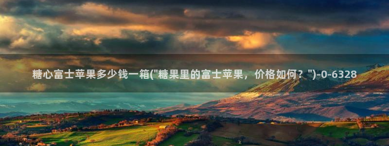 糖心vlog破解版免费观看